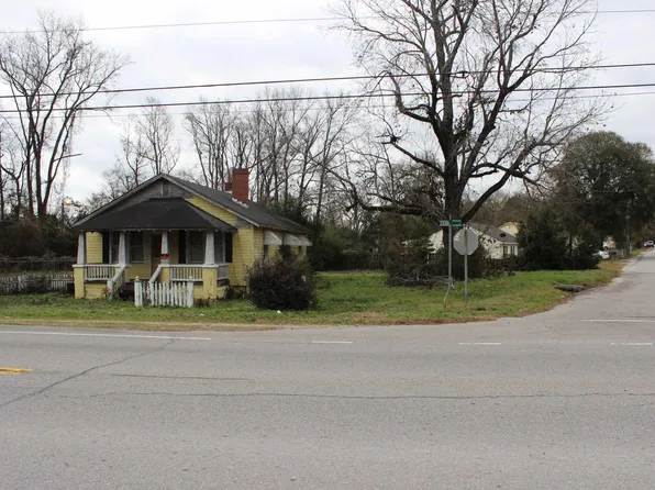 1235 Frink St, Cayce, SC 29033