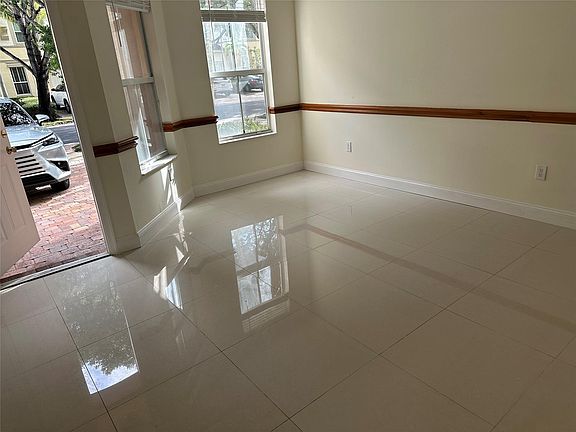 3rd image of 16304 SW 48th Street #1