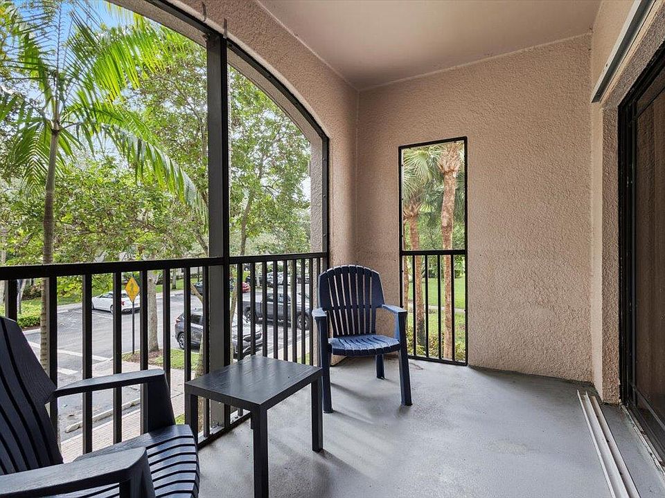 1st image of 3023 Alcazar Place #201