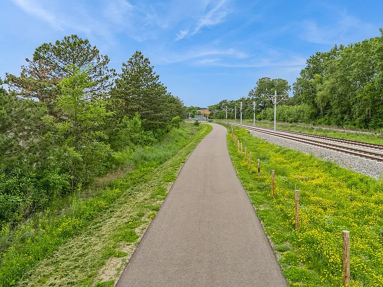 Arrive Inglewood Trails — Photo 38