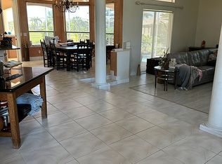 909 Preakness Pl, Rockledge, FL 32955