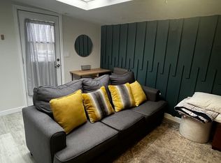 506 Swope Ave #B, Colorado Springs, CO 80909