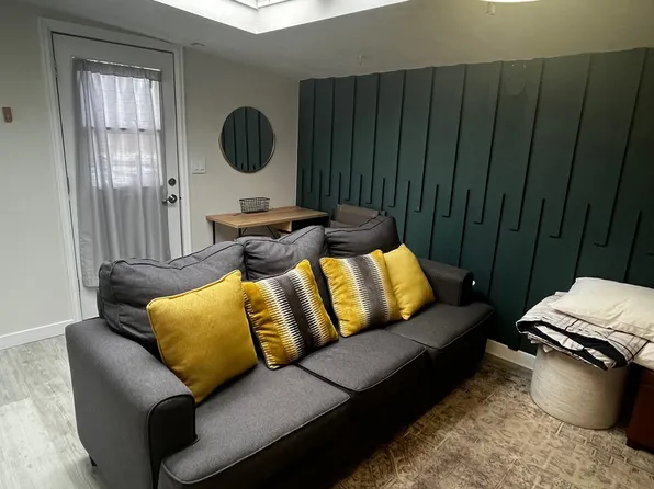 506 Swope Ave #B, Colorado Springs, CO 80909