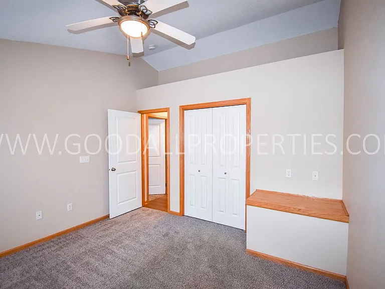 4315 152nd Ct — Photo 8