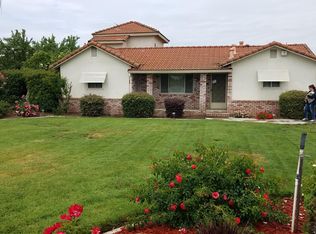 15805 E Highway 120, Ripon, CA 95366