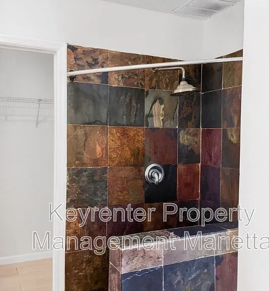 7063 Grinder Ct — Photo 12
