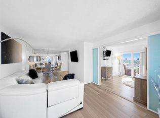3301 S Ocean Blvd APT 1002, Highland Beach, FL 33487