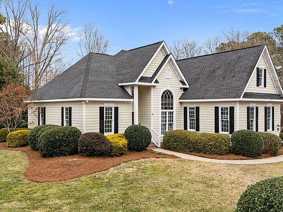 3rd image of 2448 Village Of Wakefield Dr