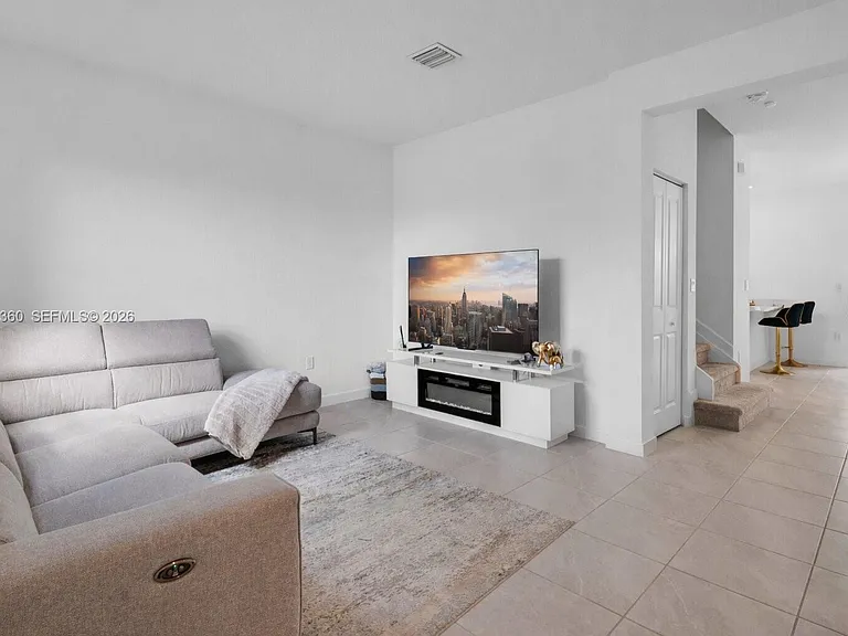 11851 SW 246th Ter #0 — Photo 39