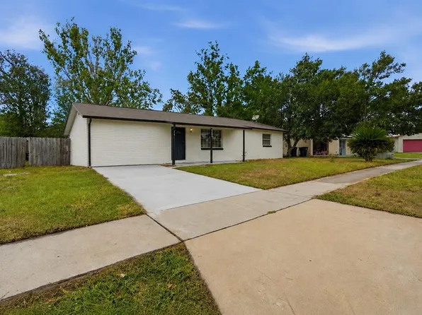 1710 Tallo Way, Orlando, FL 32818