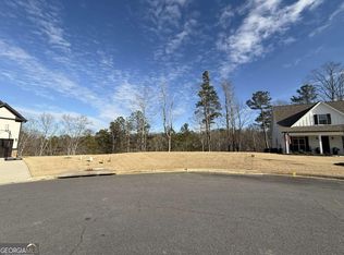 25 Greencliff Way SE, Cartersville, GA 30120