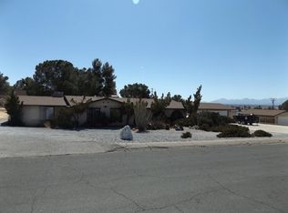 19773 Ottawa Rd, Apple Valley, CA 92308