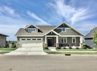 4416 Blackwolf Run, Middleton, WI 53597