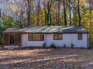 608 Dennis Ave, Raleigh, NC 27604