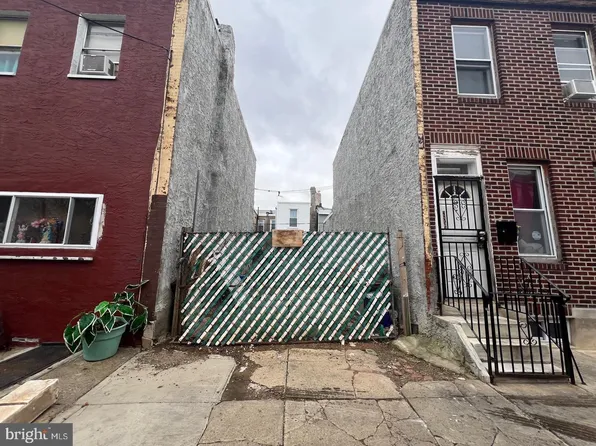 2857 N Orianna St, Philadelphia, PA 19133