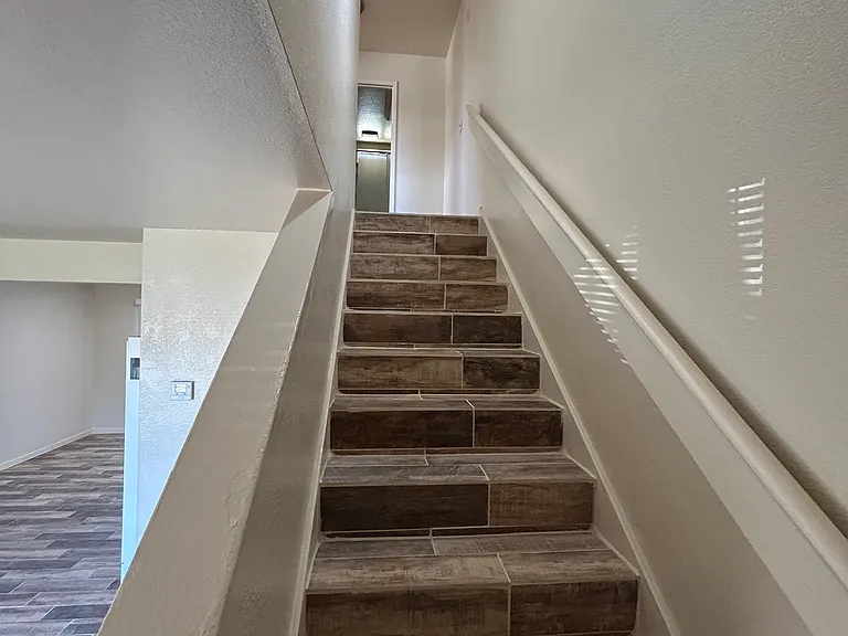1200 Oak Ave #C — Photo 1
