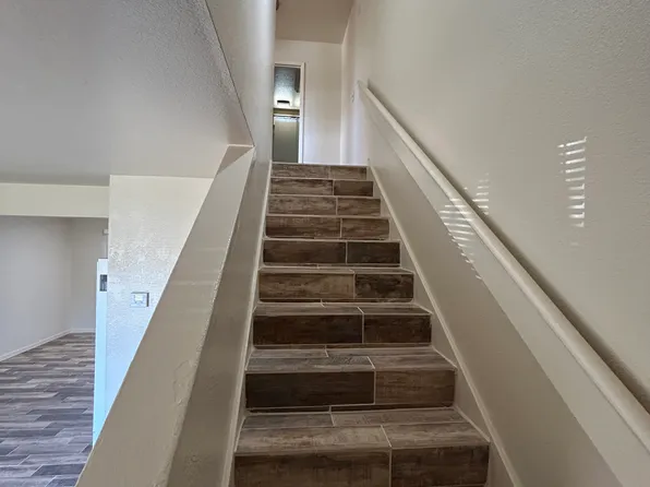 1200 Oak Ave APT C, Greenfield, CA 93927