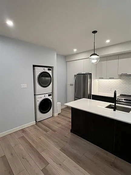 189 Stanley Ave #A — Photo 8