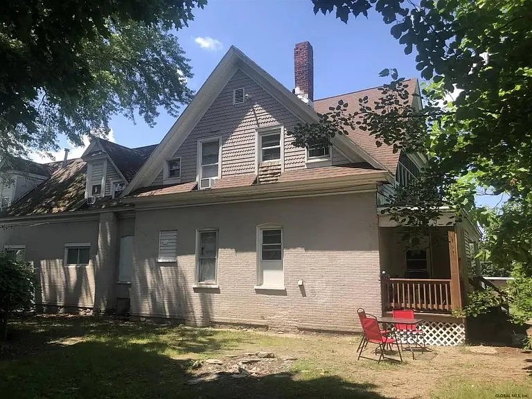 36 Delaware Ave #D — Photo 6