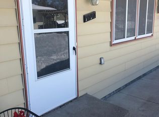 1092 Glenhill Rd, Shoreview, MN 55126