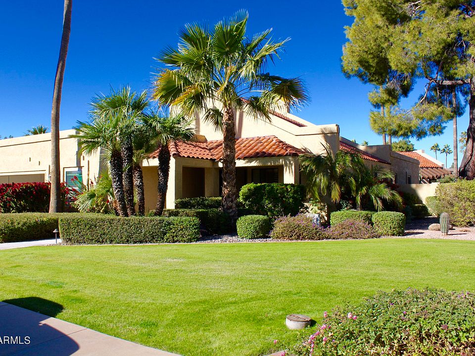 1st image of 8712 E San Victor Dr