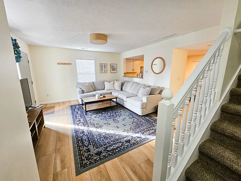 1426 N Kinser Pike — Photo 19