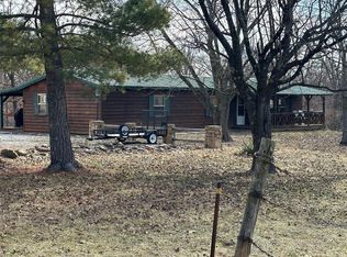 20889 Ambro Ln, Warrenton, MO 63383