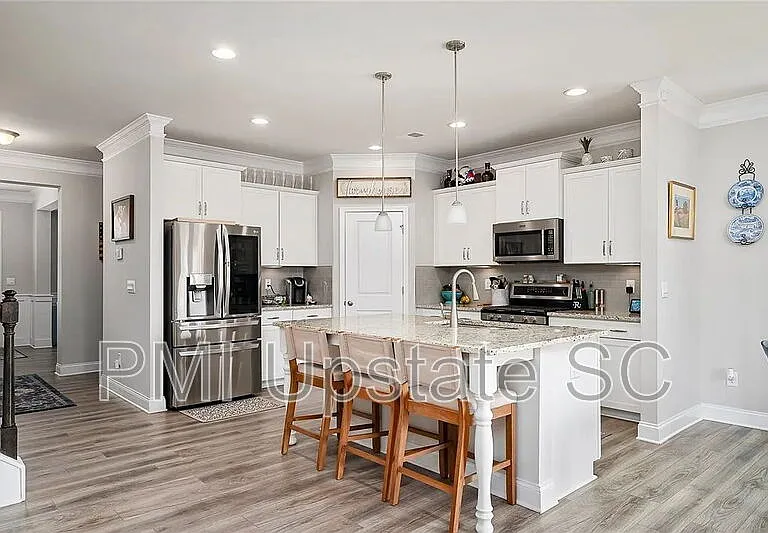 201 Sweet Hill Rd — Photo 10