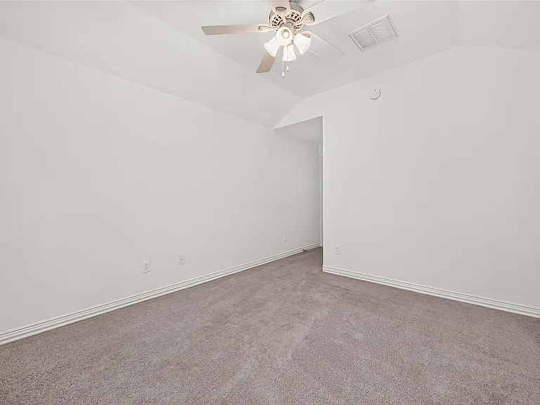 18 Petal Park Pl — Photo 38