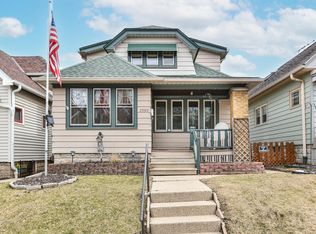 2566 S Howell Ave #2566A, Milwaukee, WI 53207