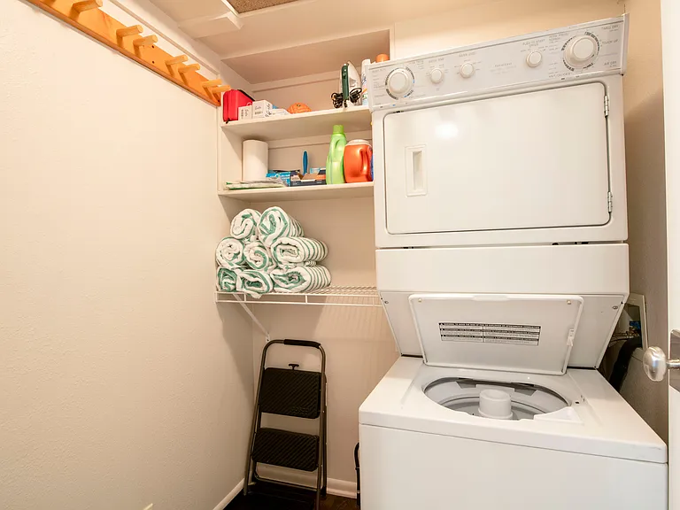 401 Silver King Dr #9 — Photo 14