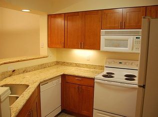 15300 112th Ave NE UNIT B108, Bothell, WA 98011