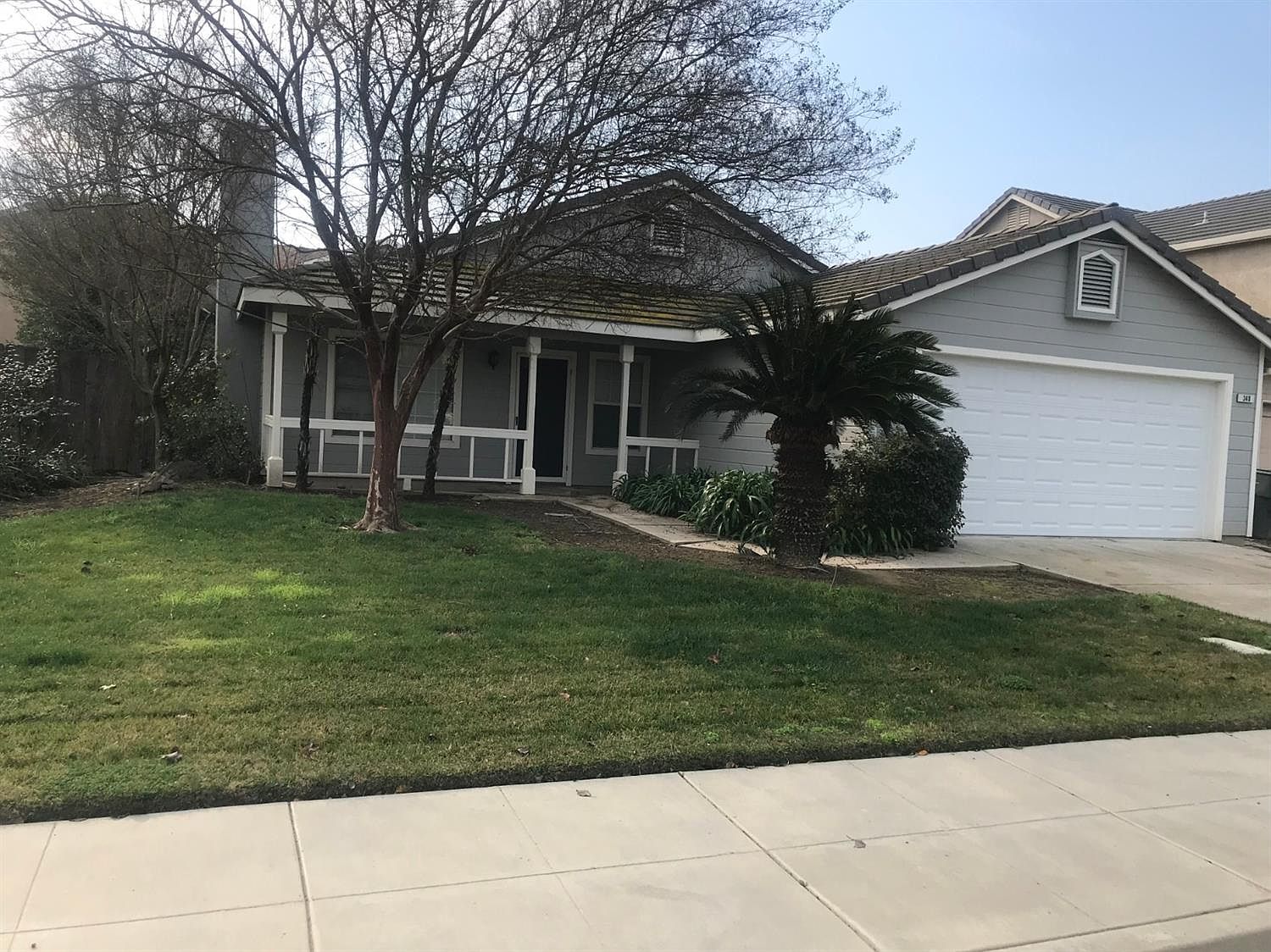 340 Elm Ave, Chowchilla, CA 93610 Zillow