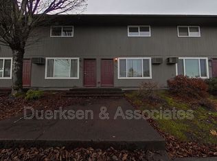 906 21st Ave SW, Albany, OR 97321