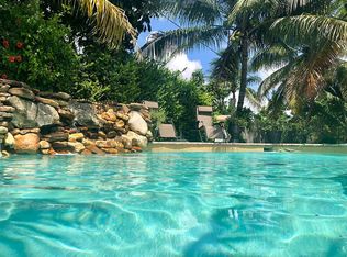 19820 Christmas Rd, Cutler Bay, FL 33157