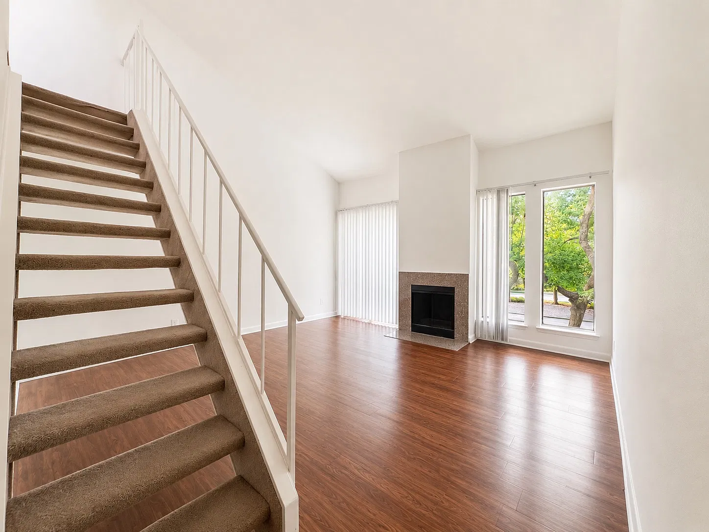 10811 Richmond Avenue #30 - 30 — Photo 2