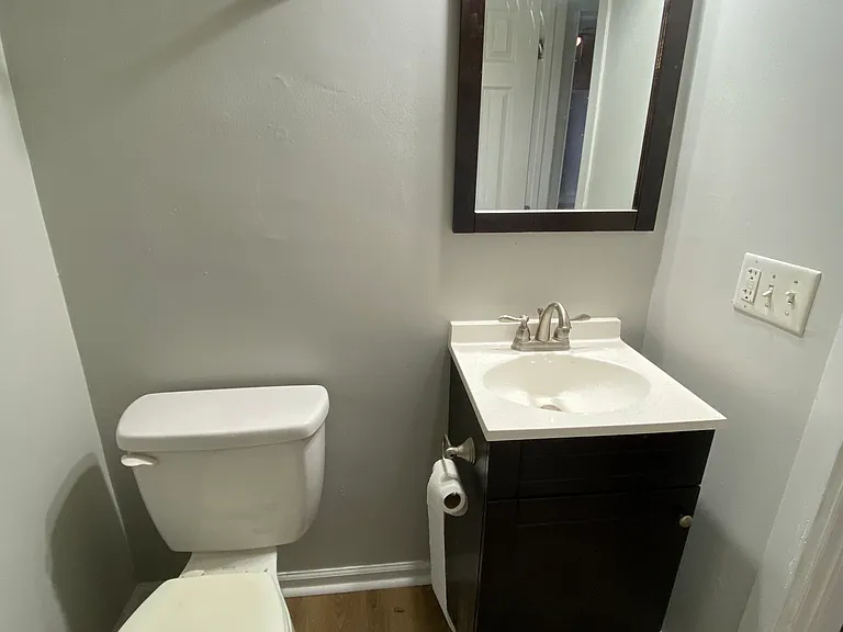 169 E High St — Photo 17