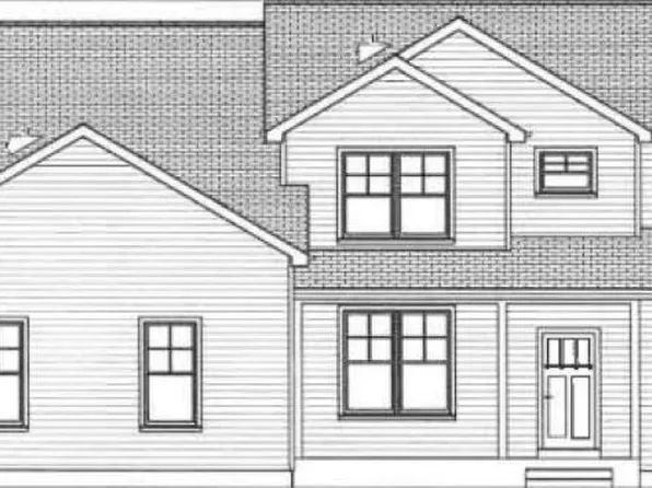 Lot 5 Sadie Lane, South Burlington, VT 05403
