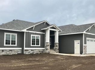 1809 W 88th St, Sioux Falls, SD 57108