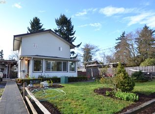 12915 SE 23rd Ave, Milwaukie, OR