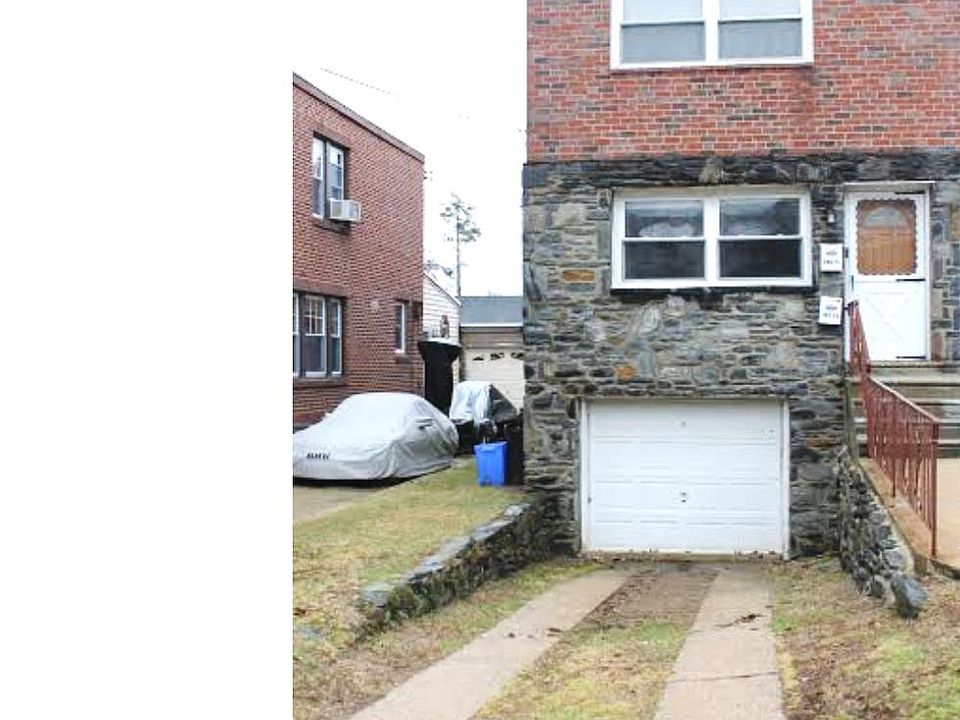 1st image of 579 Parker Ave #1