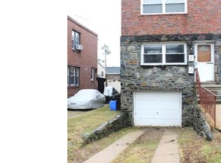 579 Parker Ave #1, Philadelphia, PA 19128