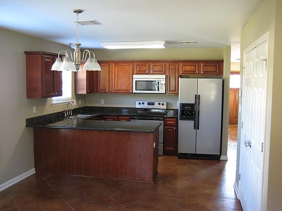2nd image of 262 Jolie Oaks Blvd