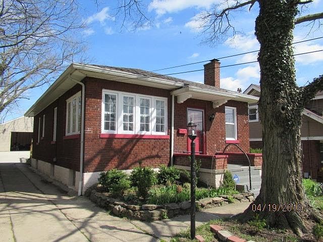 1st image of 2918 Grasselli Ave