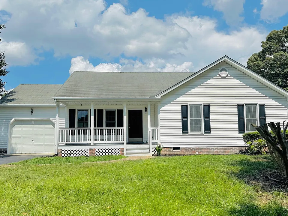 8338 Oxfordshire Pl