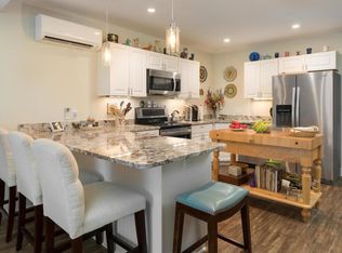 679 Boat Landing Aly, Mount Pleasant, SC 29464