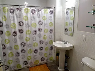 Sold by Level Group