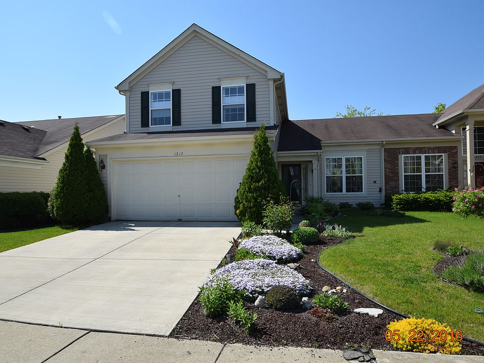 1st image of 1315 Darnell Dr