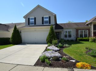 1315 Darnell Dr, Mundelein, IL