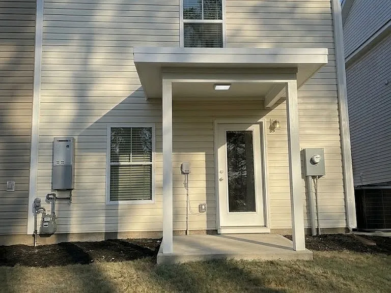 232 Winding Chestnut Dr — Photo 12